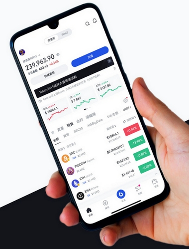 Phoenix Quantor - Como o aplicativo Phoenix Quantor aprimora sua negociação?